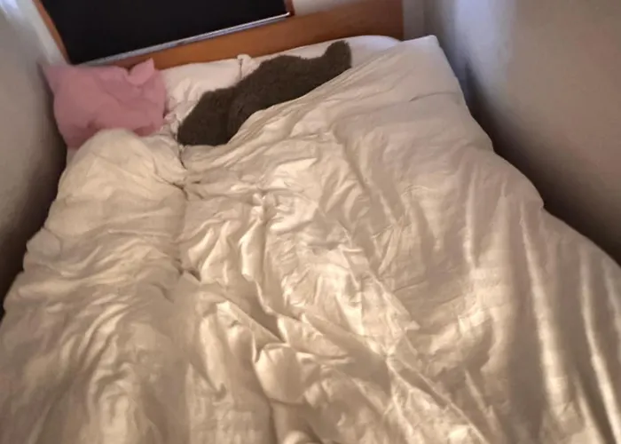 Гостевой дом Centrum Осло